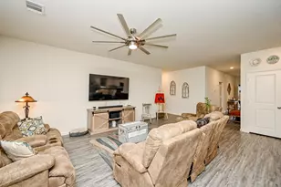 4726 Highland Crest Dr, Richmond, TX 77469 - Photo 6