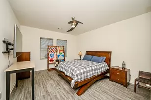 4726 Highland Crest Dr, Richmond, TX 77469 - Photo 14