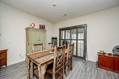 4726 Highland Crest Drive, Richmond, TX 77469 - Photo 12