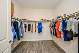 4726 Highland Crest Dr, Richmond, TX 77469 - Photo 16