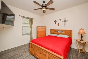 4726 Highland Crest Dr, Richmond, TX 77469 - Photo 16
