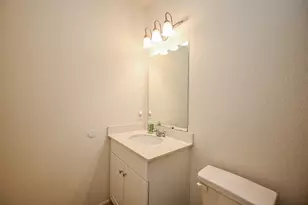 4726 Highland Crest Dr, Richmond, TX 77469 - Photo 20
