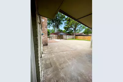 1358 Westgreen Boulevard, Katy, TX 77450 - Photo 14