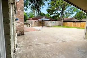 1358 Westgreen Blvd, Katy, TX 77450 - Photo 14