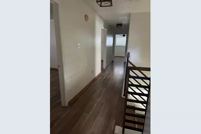 1358 Westgreen Boulevard, Katy, TX 77450 - Photo 8