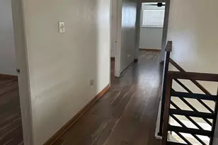 1358 Westgreen Blvd, Katy, TX 77450 - Photo 8