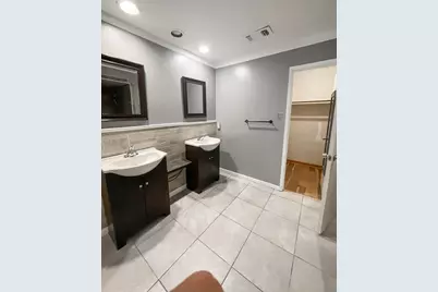 1358 Westgreen Boulevard, Katy, TX 77450 - Photo 10