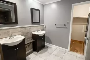 1358 Westgreen Blvd, Katy, TX 77450 - Photo 10