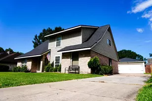 1358 Westgreen Blvd, Katy, TX 77450 - Photo 1