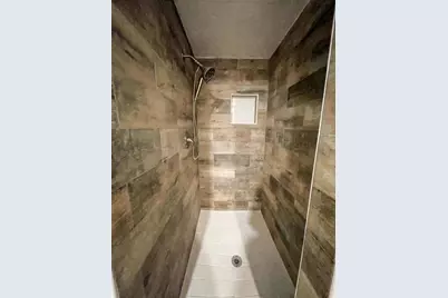 1358 Westgreen Boulevard, Katy, TX 77450 - Photo 12