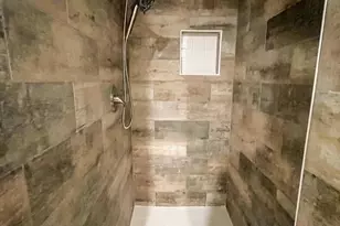 1358 Westgreen Blvd, Katy, TX 77450 - Photo 12