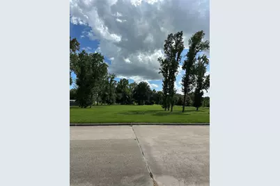 1 Lovers Lane, Dayton, TX 77535 - Photo 2