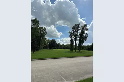 1 Lovers Lane, Dayton, TX 77535 - Photo 4