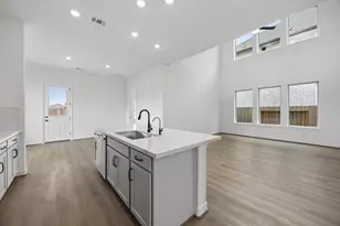 23619 Red Rowan Ln, Katy, TX 77493 - Photo 6