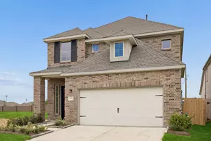 23619 Red Rowan Ln, Katy, TX 77493 - Photo 28