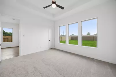 23619 Red Rowan Lane, Katy, TX 77493 - Photo 14