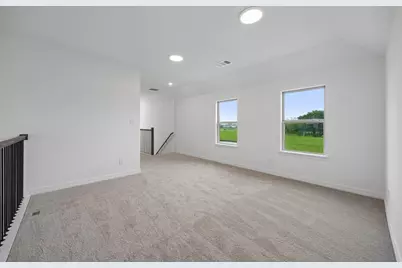 23619 Red Rowan Lane, Katy, TX 77493 - Photo 20