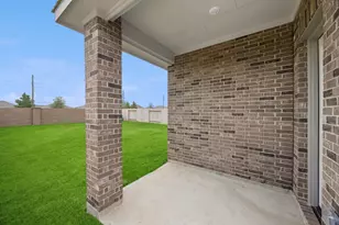 23619 Red Rowan Ln, Katy, TX 77493 - Photo 24