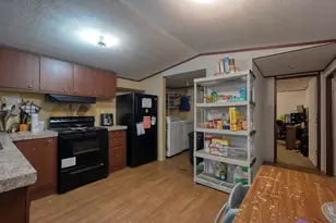 3005 Windmill Ln, Montgomery, TX 77316 - Photo 10