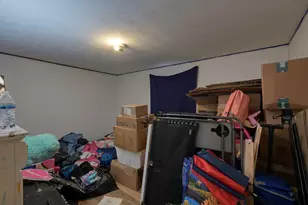 3005 Windmill Ln, Montgomery, TX 77316 - Photo 16