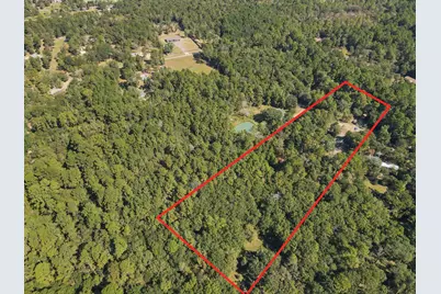 3005 Windmill Lane, Montgomery, TX 77316 - Photo 30