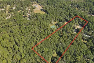 3005 Windmill Ln, Montgomery, TX 77316 - Photo 30