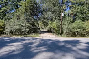 3005 Windmill Ln, Montgomery, TX 77316 - Photo 2