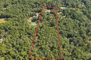 3005 Windmill Ln, Montgomery, TX 77316 - Photo 28