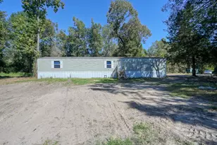 3005 Windmill Ln, Montgomery, TX 77316 - Photo 6