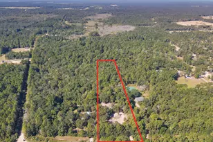 3005 Windmill Ln, Montgomery, TX 77316 - Photo 22