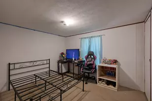 3005 Windmill Ln, Montgomery, TX 77316 - Photo 14