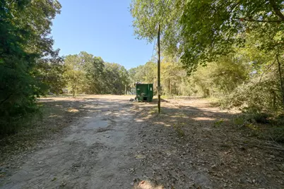 3005 Windmill Lane, Montgomery, TX 77316 - Photo 4