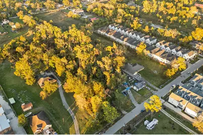 1620 Paul Quinn Street, Houston, TX 77091 - Photo 8