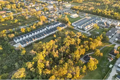 1620 Paul Quinn Street, Houston, TX 77091 - Photo 6