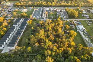 1620 Paul Quinn St, Houston, TX 77091 - Photo 4