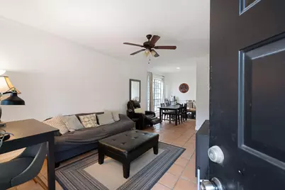 8055 Cambridge Street #87, Houston, TX 77054 - Photo 2