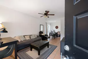 8055 Cambridge St, Houston, TX 77054 - Photo 2