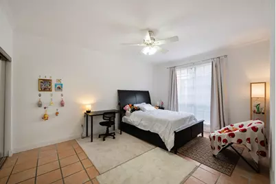 8055 Cambridge Street #87, Houston, TX 77054 - Photo 12