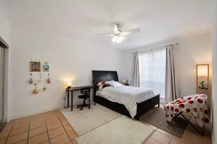 8055 Cambridge St, Houston, TX 77054 - Photo 12