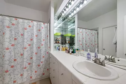8055 Cambridge Street #87, Houston, TX 77054 - Photo 14