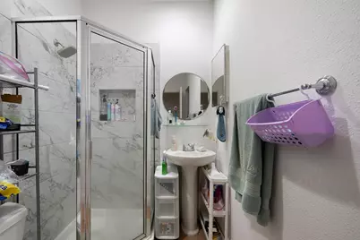 8055 Cambridge Street #87, Houston, TX 77054 - Photo 18