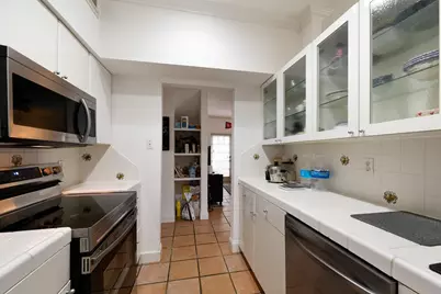 8055 Cambridge Street #87, Houston, TX 77054 - Photo 10