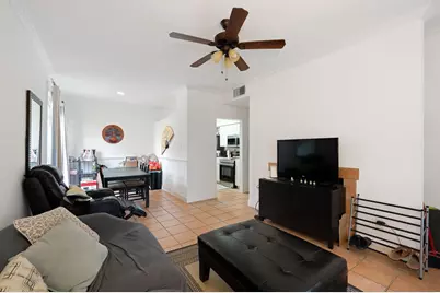 8055 Cambridge Street #87, Houston, TX 77054 - Photo 4
