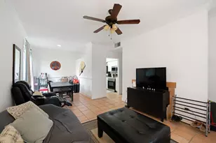 8055 Cambridge St, Houston, TX 77054 - Photo 4