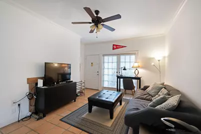 8055 Cambridge Street #87, Houston, TX 77054 - Photo 6
