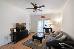 8055 Cambridge St, Houston, TX 77054 - Photo 6
