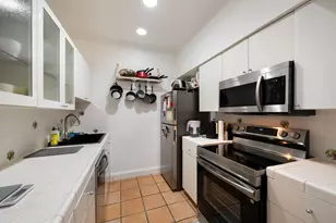 8055 Cambridge St, Houston, TX 77054 - Photo 8