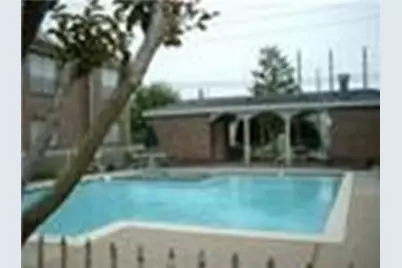 8055 Cambridge Street #87, Houston, TX 77054 - Photo 20