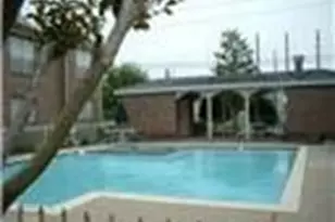 8055 Cambridge St, Houston, TX 77054 - Photo 20