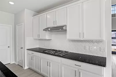 648 Canadian Trail, Dayton, TX 77535 - Photo 16